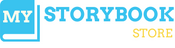 my story book store