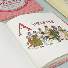 Load image into Gallery viewer, A is for Apple Pie - From the Archive