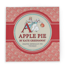 Load image into Gallery viewer, A is for Apple Pie - From the Archive