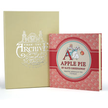 Load image into Gallery viewer, A is for Apple Pie - From the Archive