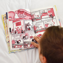 Load image into Gallery viewer, Beano Annual From Your Year