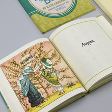 Load image into Gallery viewer, Kate Greenaway&#39;s Children&#39;s Birthday Book - From the Archive