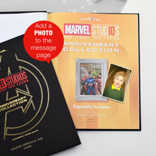 Load image into Gallery viewer, Marvel 10 Year Anniversary Collection