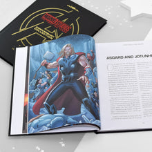 Load image into Gallery viewer, Marvel 10 Year Anniversary Collection