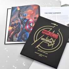 Load image into Gallery viewer, Marvel 10 Year Anniversary Collection