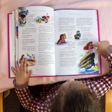 Load image into Gallery viewer, The Personalised Disney Princess Ultimate Collection