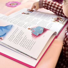 Load image into Gallery viewer, The Personalised Disney Princess Ultimate Collection