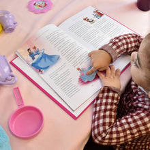 Load image into Gallery viewer, The Personalised Disney Princess Ultimate Collection
