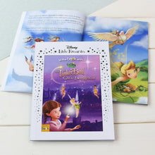 Load image into Gallery viewer, Disney Little Favourites Disney Fairies