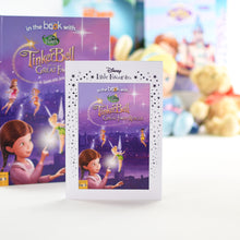 Load image into Gallery viewer, Disney Little Favourites Disney Fairies