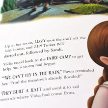 Load image into Gallery viewer, Disney Little Favourites Disney Fairies