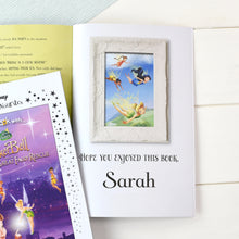 Load image into Gallery viewer, Disney Little Favourites Disney Fairies