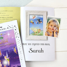 Load image into Gallery viewer, Disney Little Favourites Disney Fairies