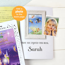 Load image into Gallery viewer, Disney Little Favourites Disney Fairies