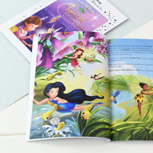 Load image into Gallery viewer, Disney Little Favourites Disney Fairies