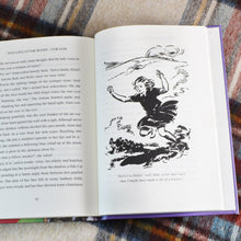 Load image into Gallery viewer, Five Give up the Booze: A Personalised Enid Blyton Book
