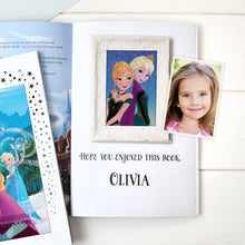 Load image into Gallery viewer, Disney Little Favourites Frozen