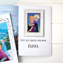 Load image into Gallery viewer, Disney Little Favourites Frozen