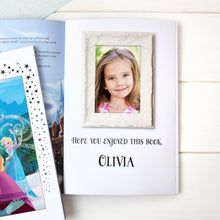 Load image into Gallery viewer, Disney Little Favourites Frozen