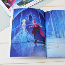 Load image into Gallery viewer, Disney Little Favourites Frozen