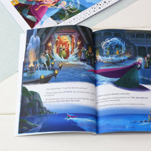 Load image into Gallery viewer, Disney Little Favourites Frozen
