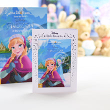 Load image into Gallery viewer, Disney Little Favourites Frozen