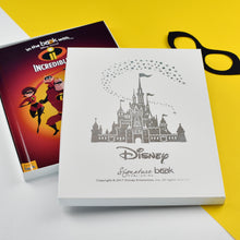 Load image into Gallery viewer, Personalised Disney Incredibles 2 Story Book
