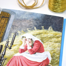 Load image into Gallery viewer, Rumpelstiltskin: A Ladybird Personalised Book