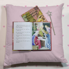 Load image into Gallery viewer, Sleeping Beauty: A Ladybird Personalised Book