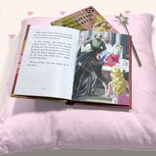 Load image into Gallery viewer, Sleeping Beauty: A Ladybird Personalised Book