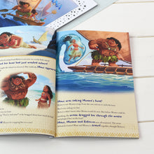Load image into Gallery viewer, Disney Little Favourites Moana