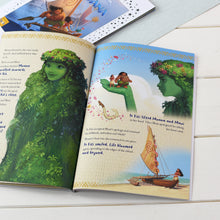 Load image into Gallery viewer, Disney Little Favourites Moana