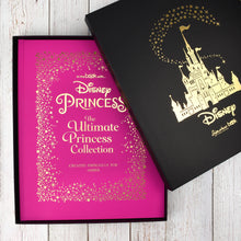 Load image into Gallery viewer, The Personalised Disney Princess Ultimate Collection