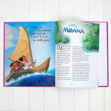 Load image into Gallery viewer, The Personalised Disney Princess Ultimate Collection