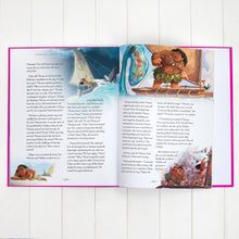 Load image into Gallery viewer, The Personalised Disney Princess Ultimate Collection