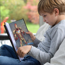 Load image into Gallery viewer, Marvel 10 Year Anniversary Collection