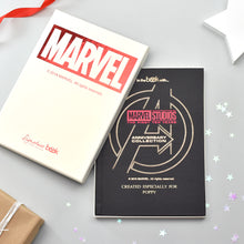 Load image into Gallery viewer, Marvel 10 Year Anniversary Collection