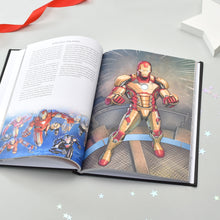 Load image into Gallery viewer, Marvel 10 Year Anniversary Collection