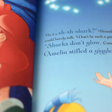 Load image into Gallery viewer, Disney Little Favourites Princess tales of Bravery
