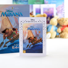 Load image into Gallery viewer, Disney Little Favourites Moana