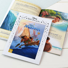 Load image into Gallery viewer, Disney Little Favourites Moana