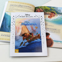 Load image into Gallery viewer, Disney Little Favourites Moana