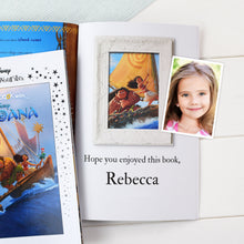 Load image into Gallery viewer, Disney Little Favourites Moana