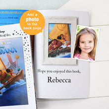 Load image into Gallery viewer, Disney Little Favourites Moana