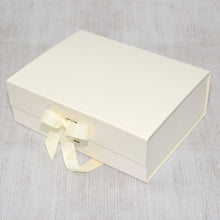 Load image into Gallery viewer, Very Special You Hungry Caterpillar Personalised Book and Plush Toy Giftset