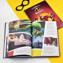 Load image into Gallery viewer, Personalised Disney Incredibles 2 Story Book